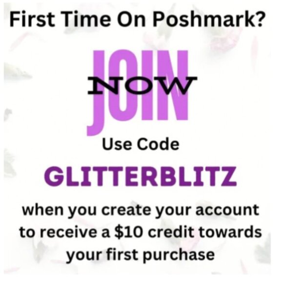 Free People Micro Buti Pouch - Picture 9 of 9